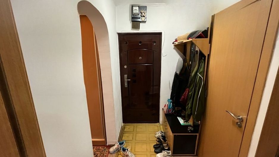 Apartament 2 camere Lujerului - Politehnica - Poză 6