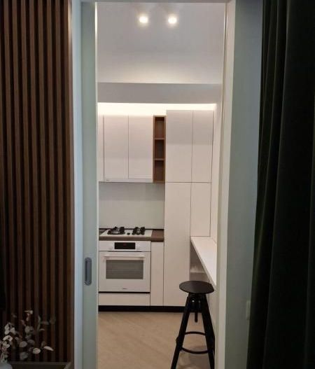 STUDIO SUPERB  | CORTINA NORTH | ULTIMA LUNA TVA 9% - Poză 7