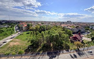 2 camere| Bulevardul Liviu Rebreanu-la 5 minute de Spitalul Jud| loc de parcare| - Poză 16