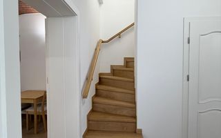 Casa/Vila 5 camere | Prima închiriere | 120 mp2 | Piața Victoriei - Poză 5