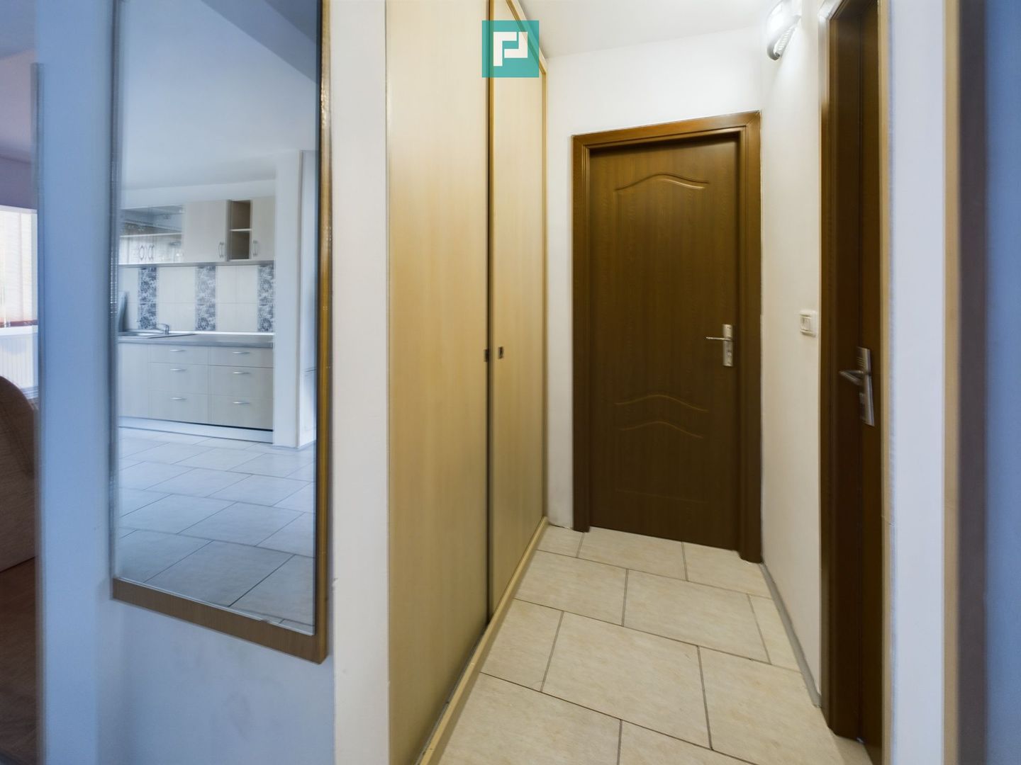 Apartament 3 camere zona Șagului - Poză 9