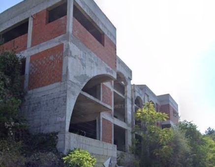 Proiect pentru sat de vacanță în Kavarna, pe malul Mării Negre - Poză 3