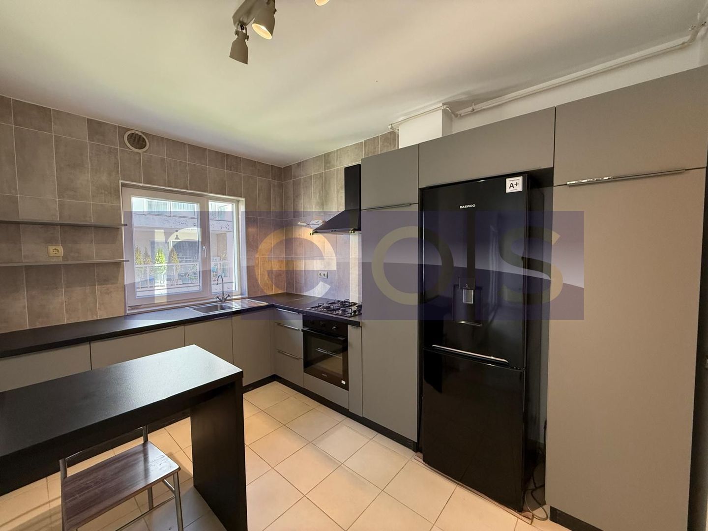 APARTAMENT 4 CAMERE | 116 MP| 2 BAI | 3 LOCURI DE PARCARE | BANEASA - Poză 5