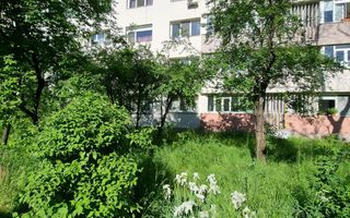 2 Cam Drumul Taberei Orizont B-dul Timisoara Vasile Milea Stradal - Poză 10