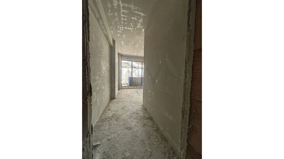 REA1025122 Studio modern de vanzare in zona Stefan cel Mare I Viitorului - Poză 6