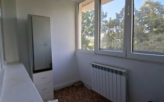Inchiriere apartament 4 camere, Tiglina 2, 80 mp, 450 EURO/Luna - Poză 8