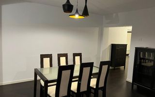 Apartament de inchiriat pe perioada mai lunga sau mai scurta - Poză 3