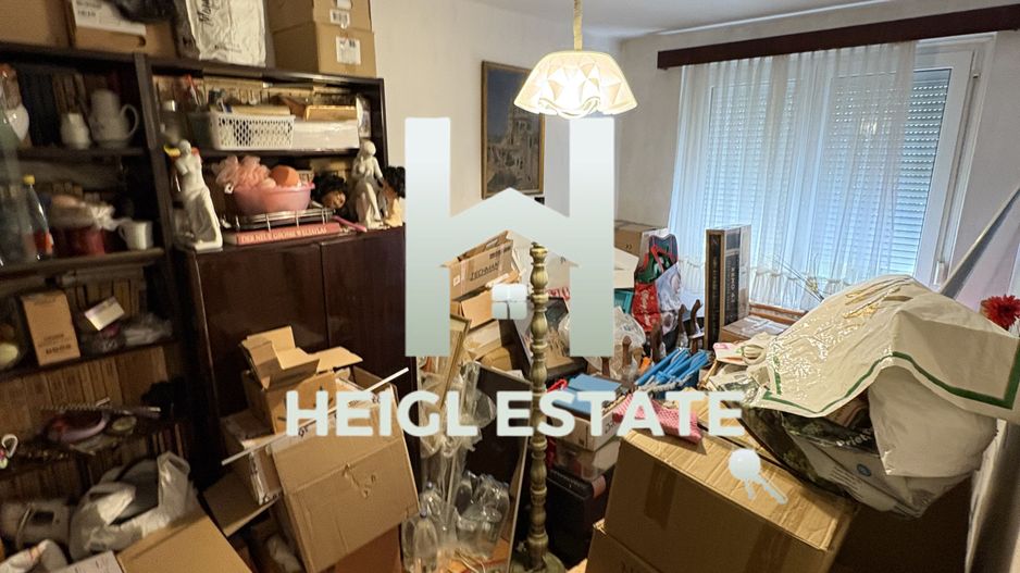 Apartament 3 camere Take Ionescu - Poză 8