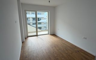 Apartament două camere, finisat nou, zona Eroilor - Poză 4