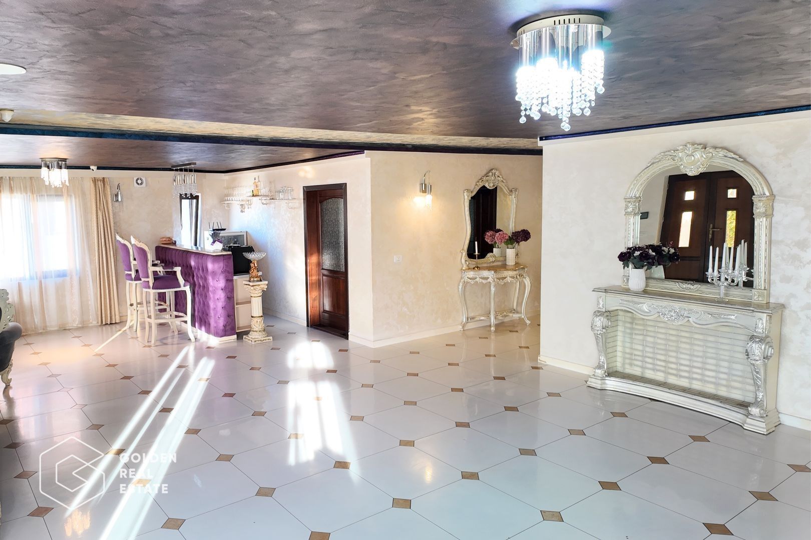 Vila cu piscina in Vladimirescu, comision 0% - Poză 5