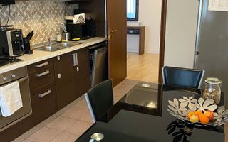 Inchiriere apartament 3 camere zona Mall Vitan - Poză 4