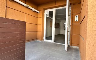 Apartament 2 camere tip studio – Sânpetru - Poză 2