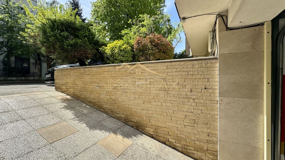 Apartament cu 4 camere 250mp* 2 parcări subterane / Dorobanti-Capitale - Poză 62