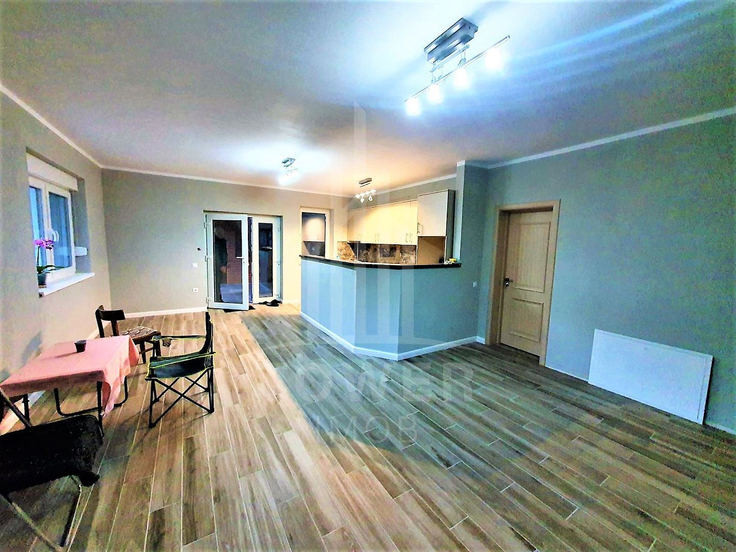 Casă de vacanță modernă | Loc. Tocile, jud Sibiu - Poză 4