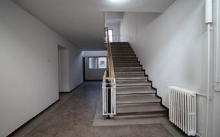 Duplex Unirii 156 mp Splai priveliste Biblioteca Nationala 3 camere - Poză 8