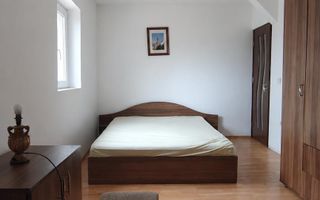 Apartament 3 camere de închiriat | Sibiu, Central | 100 mp - Poză 4