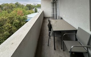 Delta Vacaresti - Mobilat și Utilat - Parcare Inclusa - Comision 0% - Poză 9