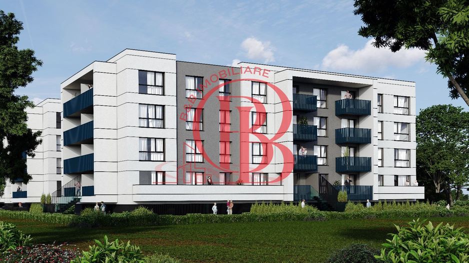 Evia Residence 2 - Poză 7