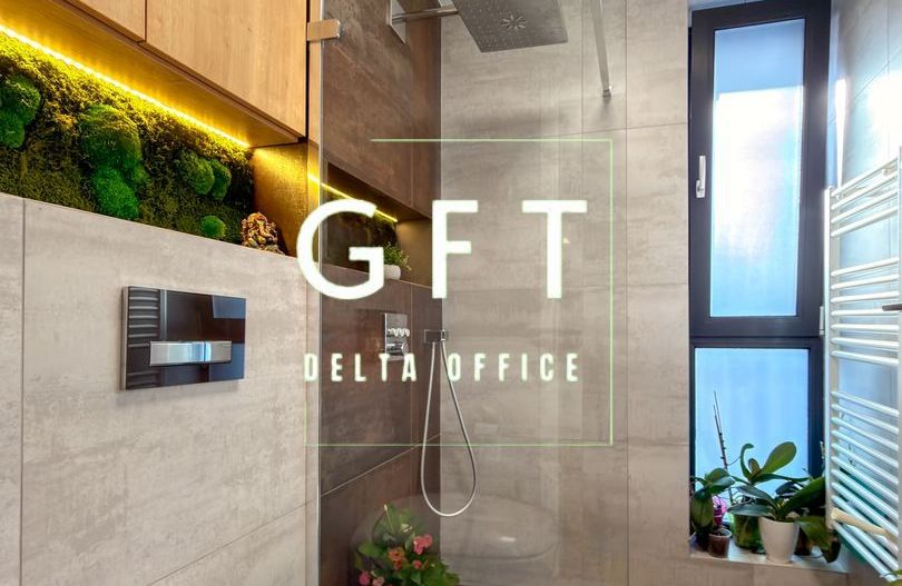 Exclusivitate! Apartament de lux | Cluj - Poză 12