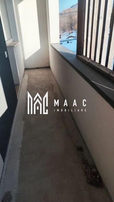 Apartament 3 Camere I Decomandat I Etaj 1 I Cisnadie - Poză 3