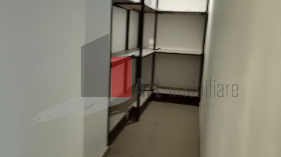 De inchiriat spatiu comercial, parter, ideal restaurant - Poză 4