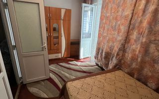 Apartament 3 camere de vânzare – Zona Union, poziție excelentă! - Poză 5