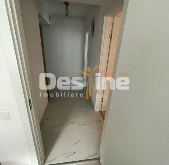 Apartament 3 camere, 77 mp, lângă Leroy Merlin – acces facil la transp - Poză 7