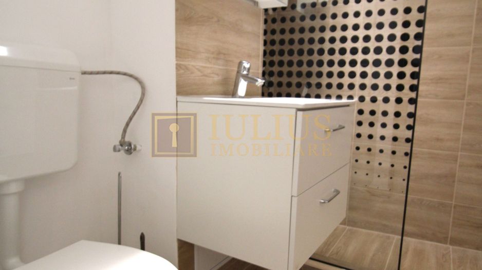 2 camere in Complex, FEAA, UVT, Politehnica - Poză 14
