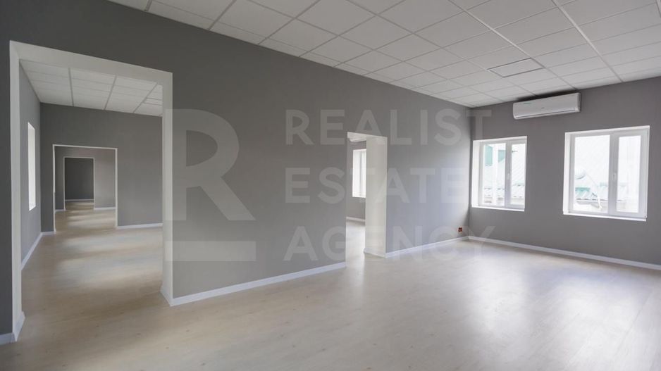 Chirie, spațiu comercial, 320 mp, strada Columna, Centru - Poză 22