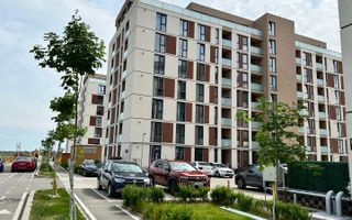 Vânzare, Penthouse, 4 camere, Timișoara - Poză 2