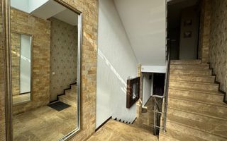 Apartament 2 camere Centru - Hotel International Palas - Poză 21