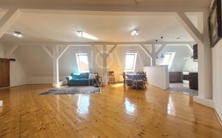 Spatiu comercial de inchiriat 875mp - Piata Cluj - Poză 23