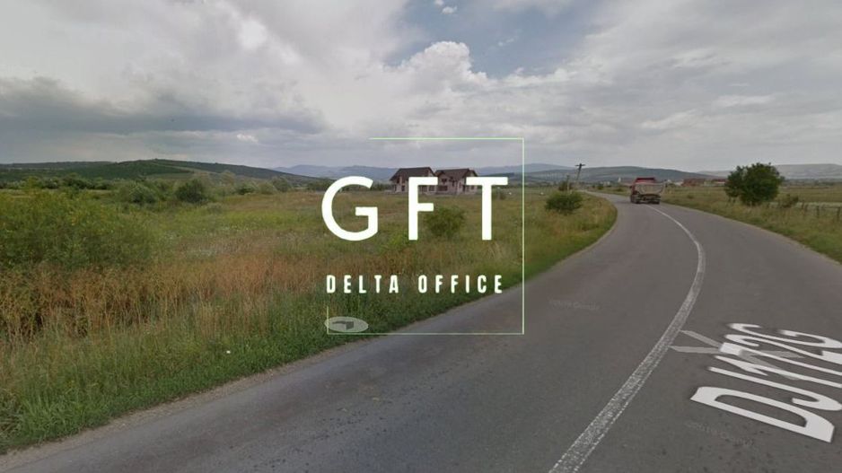 Teren 10 ari, Jelna - Poză 4