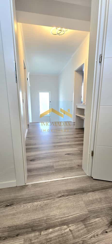 Dumbrăvița-Casa Individuală-Mobilată/Utilata - Poză 28