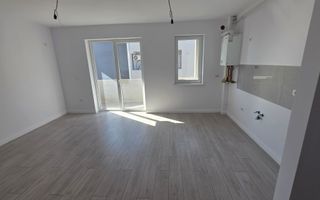 Braytim | 2 Camere | Disponibil imediat | Nemobilat| Loc de parcare - Poză 6