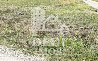 Teren 500 mp de vanzare in Paleu, Bihor - Poză 3