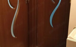 Garsoniera | Zona centrala | Mobilata | Utilata | - Poză 2