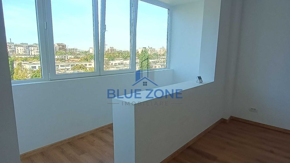 Valea Ialomiței | 3 camere | 71 mp | Renovat | 2 min metrou - Poză 1
