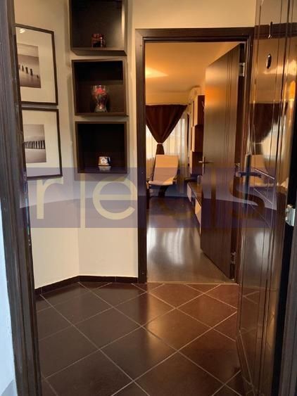 VANZARE 2 CAMERE  DECOMANDAT-  PARC CAROL - BLOC  INTERBELIC - Poză 8