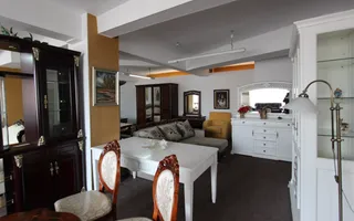 Spațiu comercial - 400 mp la etaj - Nord - Poză 20