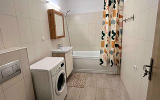 Apartament 2 Camere | 60 mp | Parcare | Pet Friendly | Andrei Muresanu - Poză 7