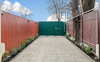 Inchiriere apartament 3 camere in vila | Domenii | Intrare si curte proprie - Poză 14