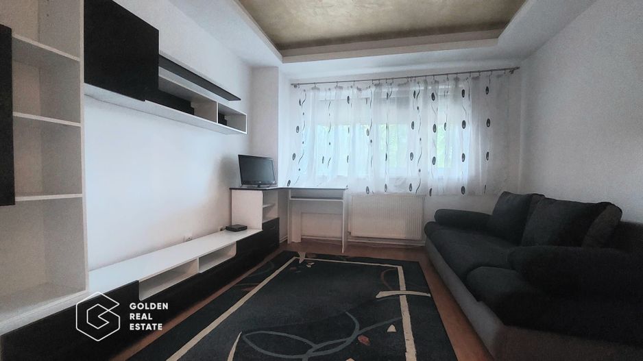 Apartament 4 camere, parter, Micalaca, zona Kaufland - Poză 3