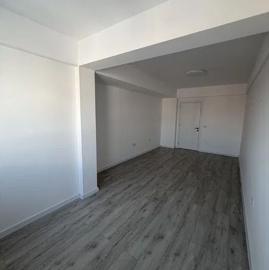 Chirie 4 camere I metrou Brancoveanu - Poză 6