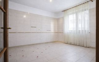 Vila Soseaua Nordului | Gradina | Garaj - Poză 4