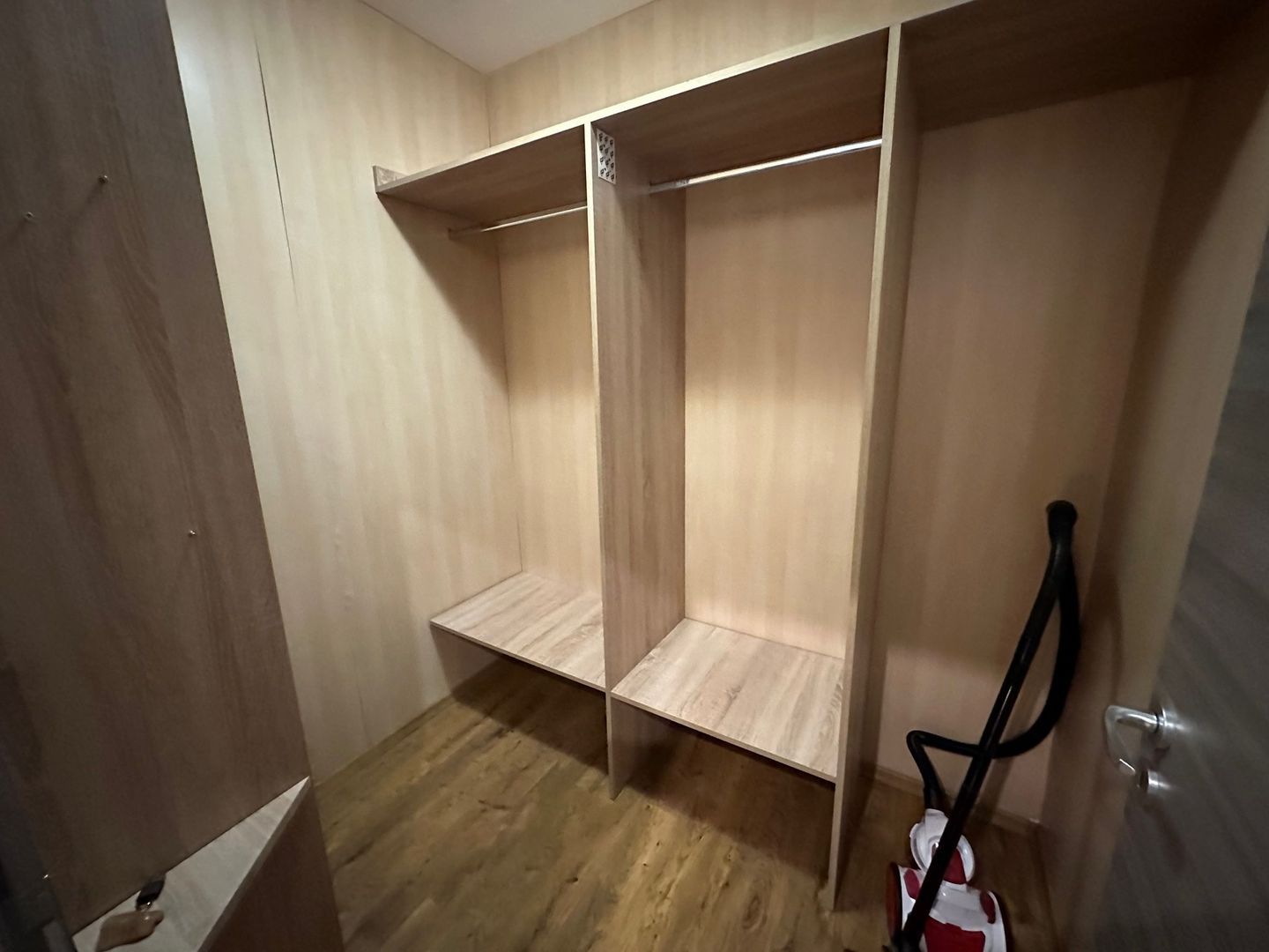 O casa de exceptie in Dumbravita - Poză 16