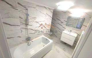 CASĂ DE ÎNCHIRIAT | ZONĂ CENTRALĂ | RENOVATĂ COMPLET ÎN 2026 - Poză 8
