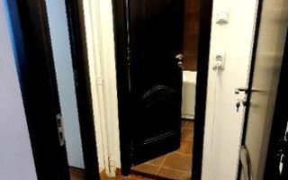 Vanzare Apartament 2 camere ,Zona 13 septembrie, sector 5 - Poză 16