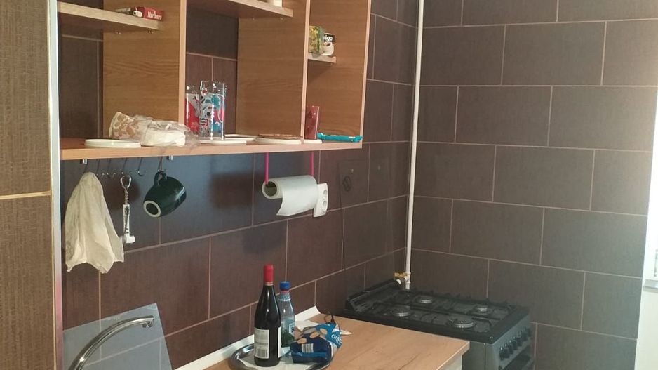 Apartament 2 camere de vanzare Gorjului - Poză 7