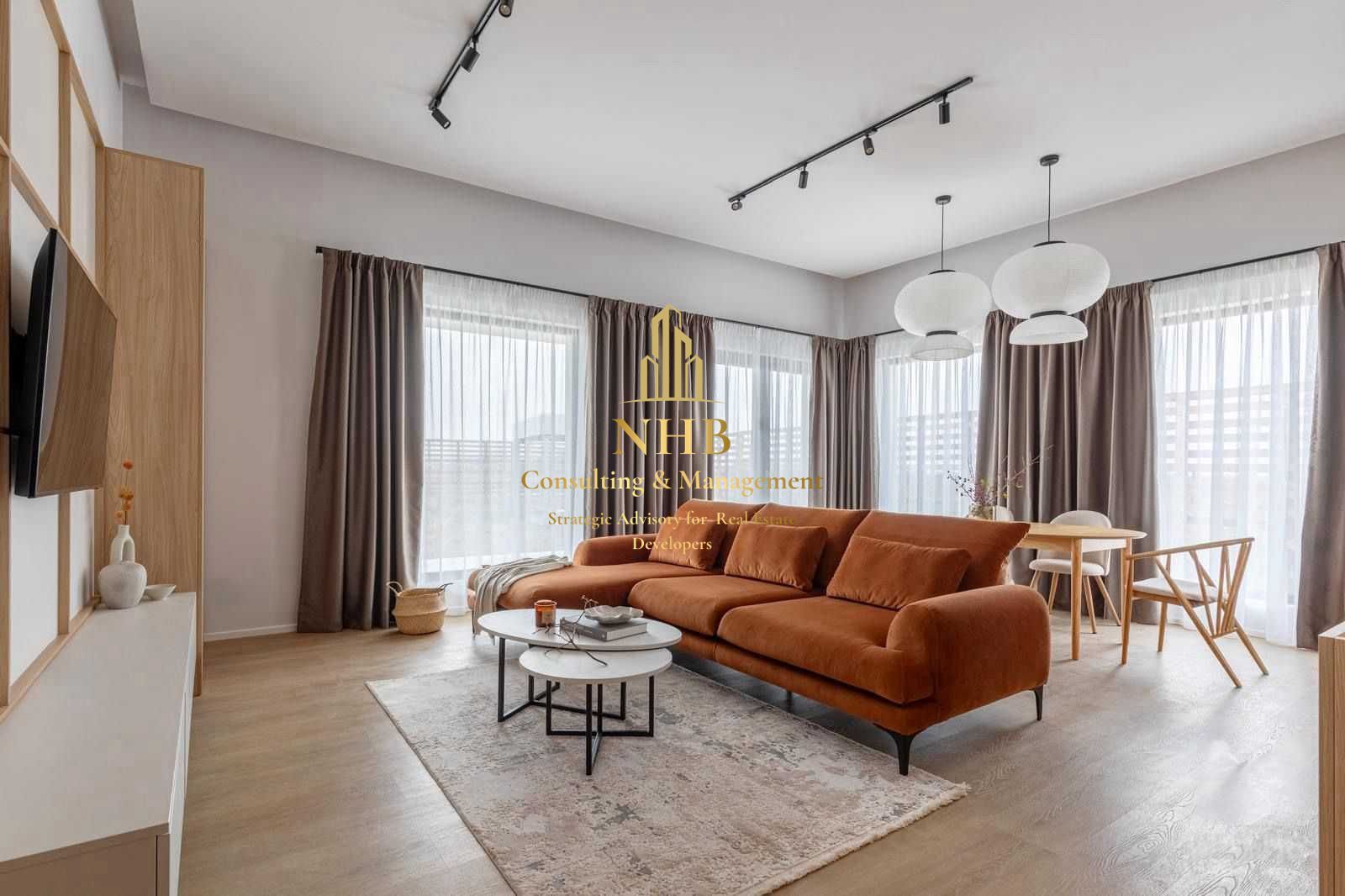 Casa de ichiriat -4camere - Tamasi, Corbeanca-2025 - Poză 2